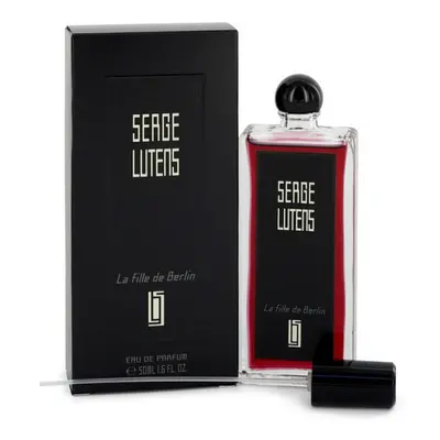 Serge Lutens - La Fille De Berlin 50ML Eau De Parfum Spray