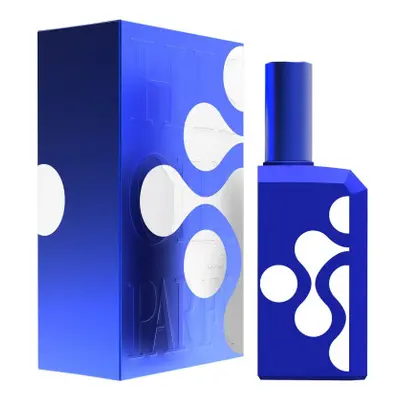 Histoires De Parfums - This Is Not A Blue Bottle 1.4 120ml Eau De Parfum Spray