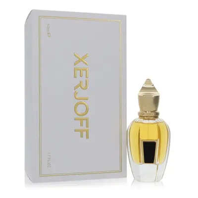 Xerjoff - Xerjoff Homme 50ml Eau De Parfum Spray