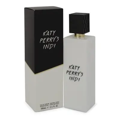 Katy Perry - Indi 100ml Eau De Parfum Spray