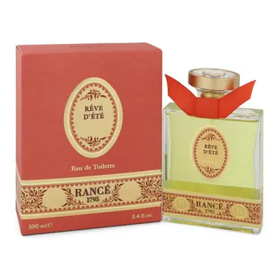 RancÃ© - Reve D'Ete 100ml Eau De Toilette Spray