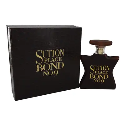 Bond No. 9 - Sutton Place 100ml Eau De Parfum Spray