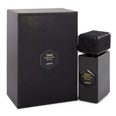 Gritti - Arete Prive 100ml Eau De Parfum Spray