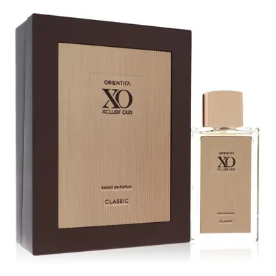 Orientica - XO Xclusif Oud Classic 60ml Perfume Extract Spray