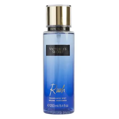 Victoria's Secret - Rush 250ml Perfume mist and spray