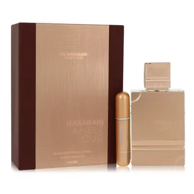 Al Haramain - Amber Oud Gold Edition Extreme 100ml Perfume Spray