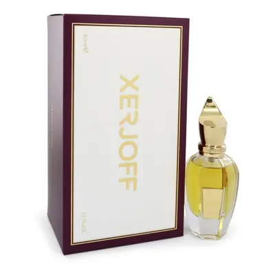 Xerjoff - Cruz Del Sur I 50ml Perfume Extract