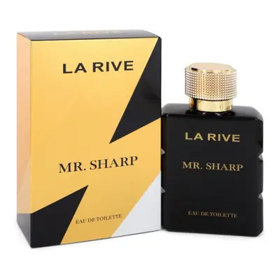 La Rive - River Of Love 100ml Eau De Parfum Spray