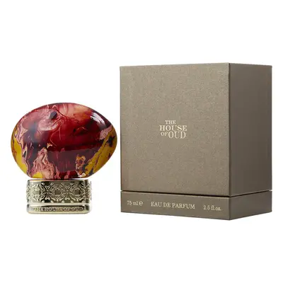 The House Of Oud - Almond Harmony 75ml Eau De Parfum Spray