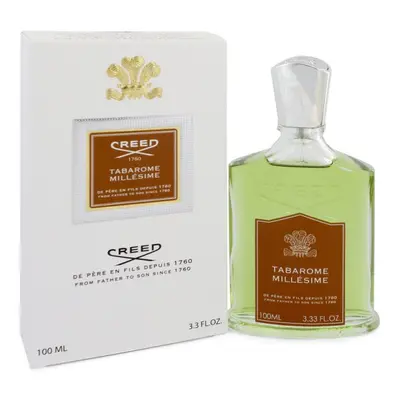 Creed - Tabarome 100ml Millesime Spray