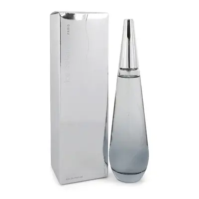 Sakamichi - Ice Silver 100ml Eau De Parfum Spray