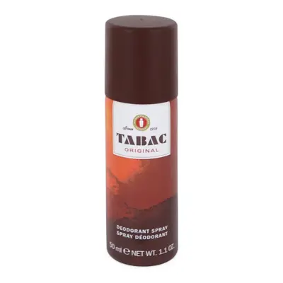 MÃ¤urer & Wirtz - Tabac Original 50ml Deodorant