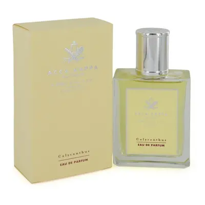 Acca Kappa - Calycanthus 100ml Eau De Parfum Spray