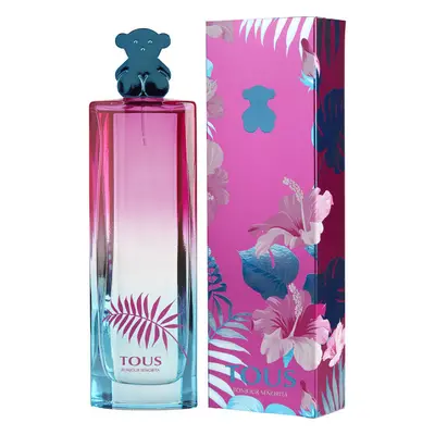 Tous - Bonjour SeÃ±orita 90ml Eau De Toilette Spray