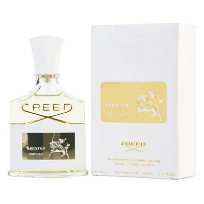 Creed - Aventus For Her 75ml Millesime Spray