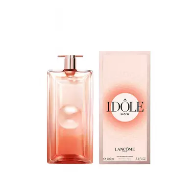 LancÃ´me - IdÃ´le Now 100ml Eau De Parfum Florale Spray