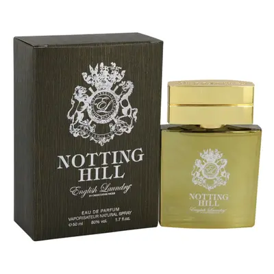 English Laundry - Notting Hill 50ml Eau De Parfum Spray