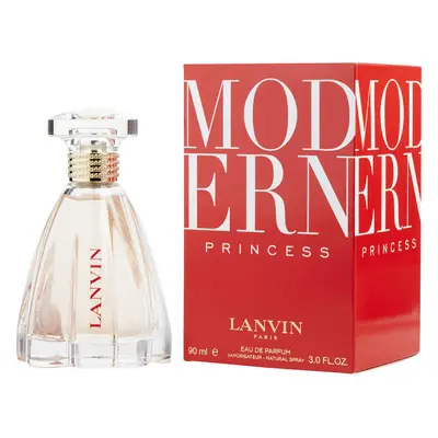 Lanvin - Modern Princess 90ML Eau De Parfum Spray