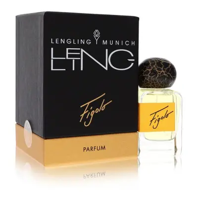 Lengling Munich - Figolo 50ml Perfume Spray