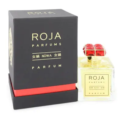 Roja Parfums - Nuwa 100ML Perfume Extract Spray