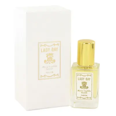 Maria Candida Gentile - Lady Day 30ml Perfume