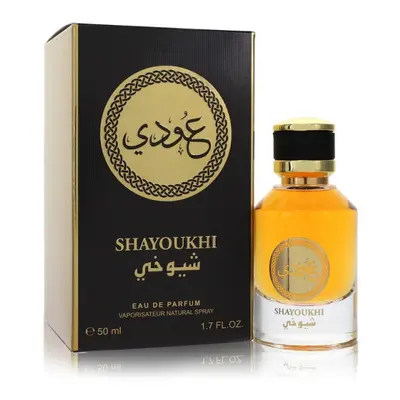 Rihanah - Shayoukh 50ml Eau De Parfum Spray