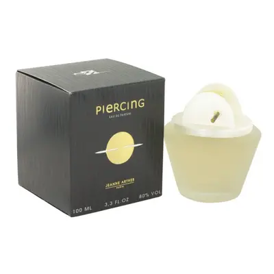 Jeanne Arthes - Piercing 100ml Eau De Parfum Spray