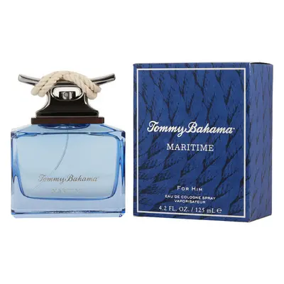 Tommy Bahama - Maritime 125ml Eau De Cologne Spray