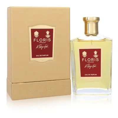 Floris London - Floris A Rose For... 100ml Eau De Parfum Spray