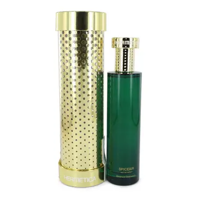 Hermetica - Emerald Stairways Spiceair 100ml Eau De Parfum Spray