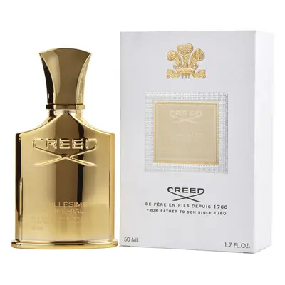 Creed - Millesime Imperial 50ml Millesime Spray