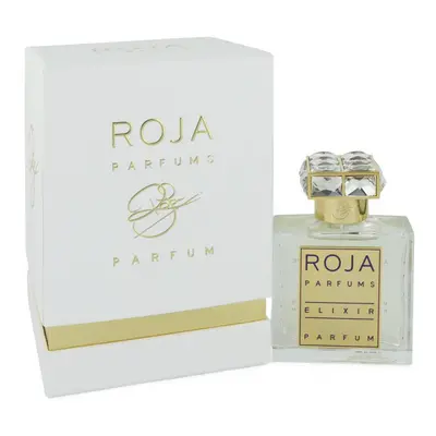 Roja Parfums - Elixir 50ml Perfume Extract