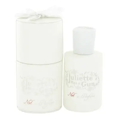 Juliette Has A Gun - Not A Perfume 50ML Eau De Parfum Spray