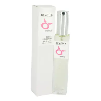 Demeter - Taurus 50ml Eau De Toilette Spray