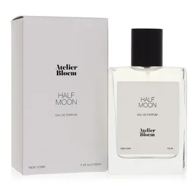 Atelier Bloem - Half Moon 100ml Eau De Parfum Spray