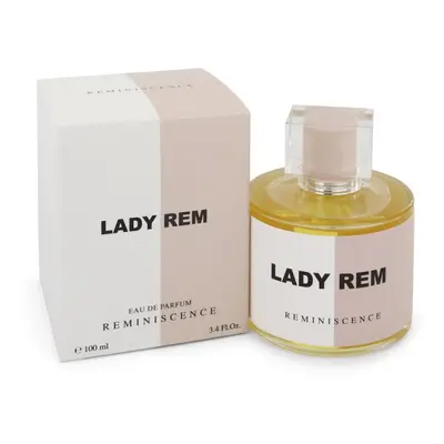 Reminiscence - Lady Rem 100ml Eau De Parfum Spray