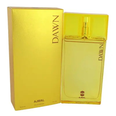 Ajmal - Dawn 90ml Eau De Parfum Spray