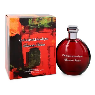 Catherine Malandrino - Luxe De Venise 100ml Eau De Parfum Spray