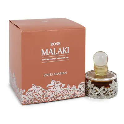 Swiss Arabian - Rose Malaki 30ml Scented oil