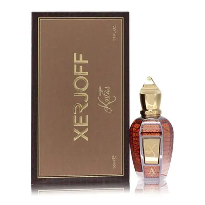 Xerjoff - Alexandria III 50ml Eau De Parfum Spray