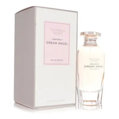 Victoria's Secret - Dream Angel Heavenly 100ml Eau De Parfum Spray