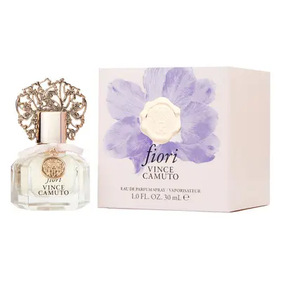 Vince Camuto - Fiori 30ml Eau De Parfum Spray