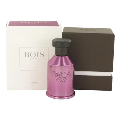 Bois 1920 - Sensual Tuberose 100ml Eau De Parfum Spray