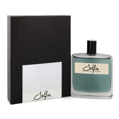 Olfactive Studio - Selfie 100ml Eau De Parfum Spray