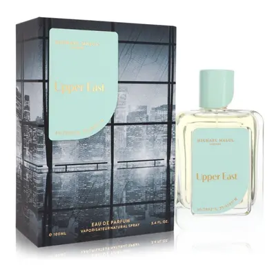 Michael Malul - Upper East 100ml Eau De Parfum Spray