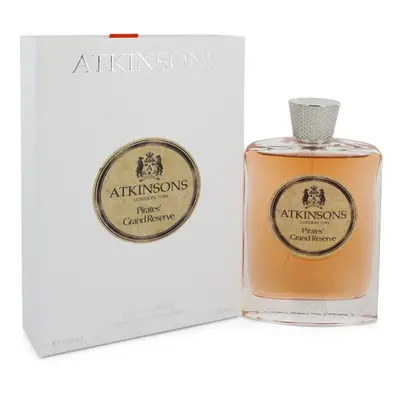 Atkinsons - Pirates' Grand Reserve 100ml Eau De Parfum Spray