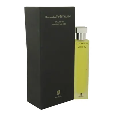 Illuminum - Phool 100ml Eau De Parfum Spray