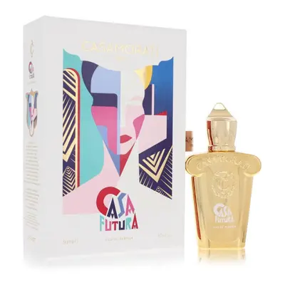 Xerjoff - Casamorati 1888 Casafutura 30ml Eau De Parfum Spray