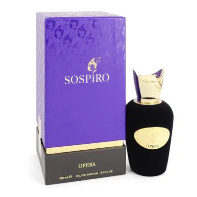 Sospiro - Opera 100ml Eau De Parfum Spray