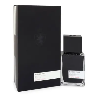 Min New York - Chef'S Table 75ml Eau De Parfum Spray